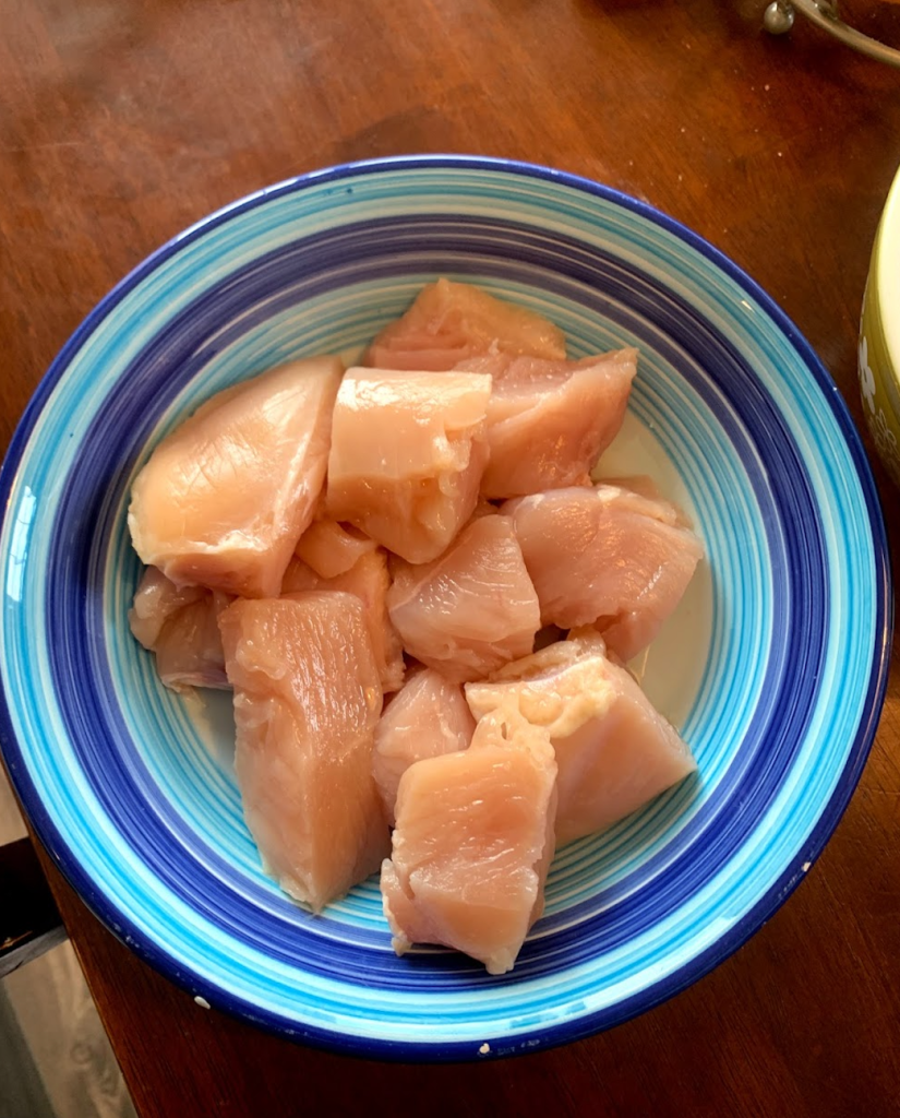 Text Box: (Photo Credit: Alicia Garges)